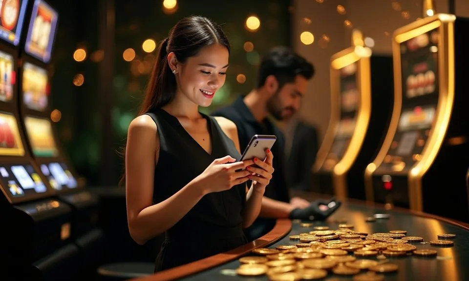 Đá Gà Trực Tiếp