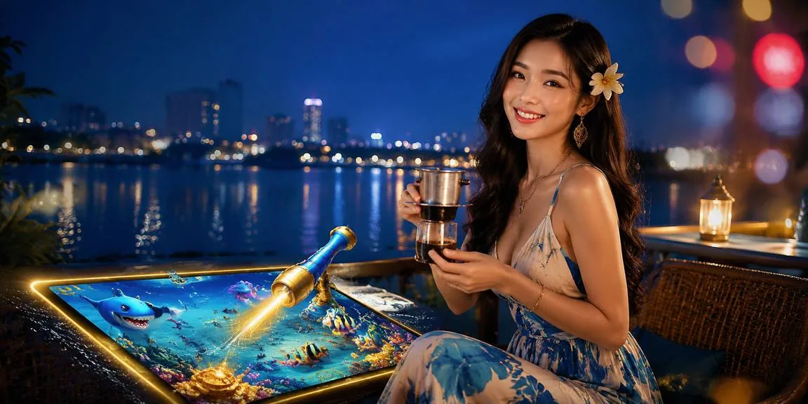 Những gì định hình sảnh 368g